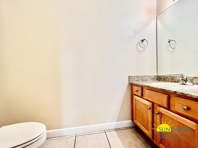 Photo - Great 3 Bedroom Townhouse in Fort Walton!