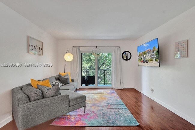 Photo - 1785 N Andrews Square Unit 205E
