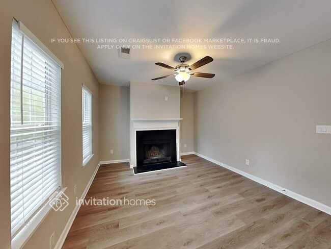 Photo - 1542 Elm Log Ct