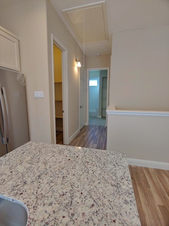 Photo - 4926 Weeping Willow Rd