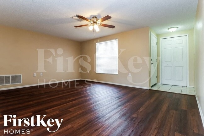 Photo - 7124 Cay Dr