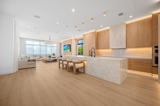 Photo - 5735 SW 104th Ter