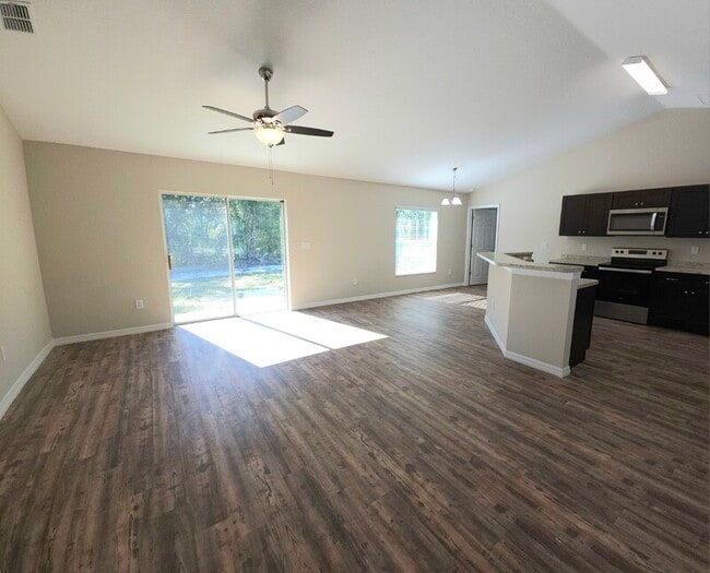 Photo - 60 Bahia Court Track