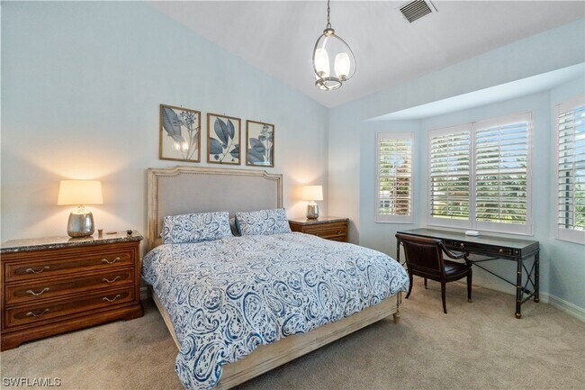 Photo - 4783 Alberton Ct