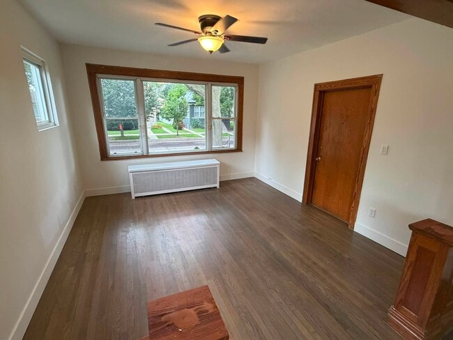 Photo - 5353 S Natchez Ave Unit 1F