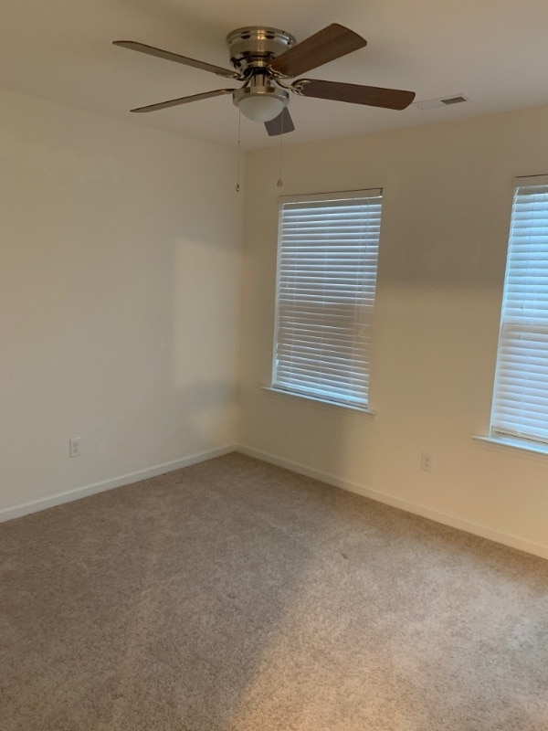 4201 Tain Burgh Ct Townhome Townhome Rental in Wake Forest NC