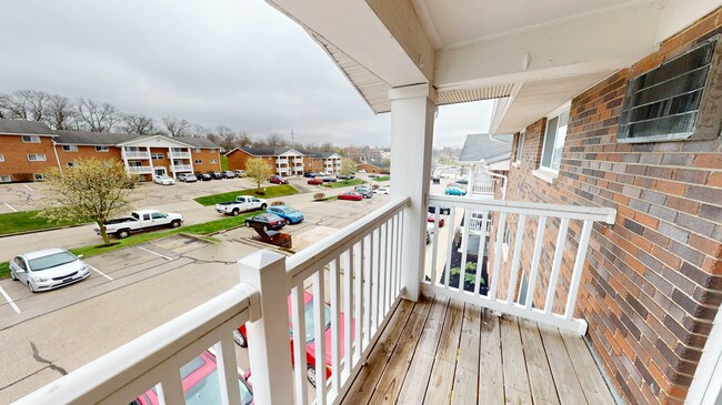 298-Courtland-Dr-03192024_171746.jpg - Monroe Terrace Apartamentos