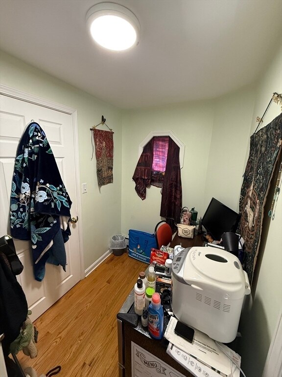 Photo - 18 Pine St Unit 18