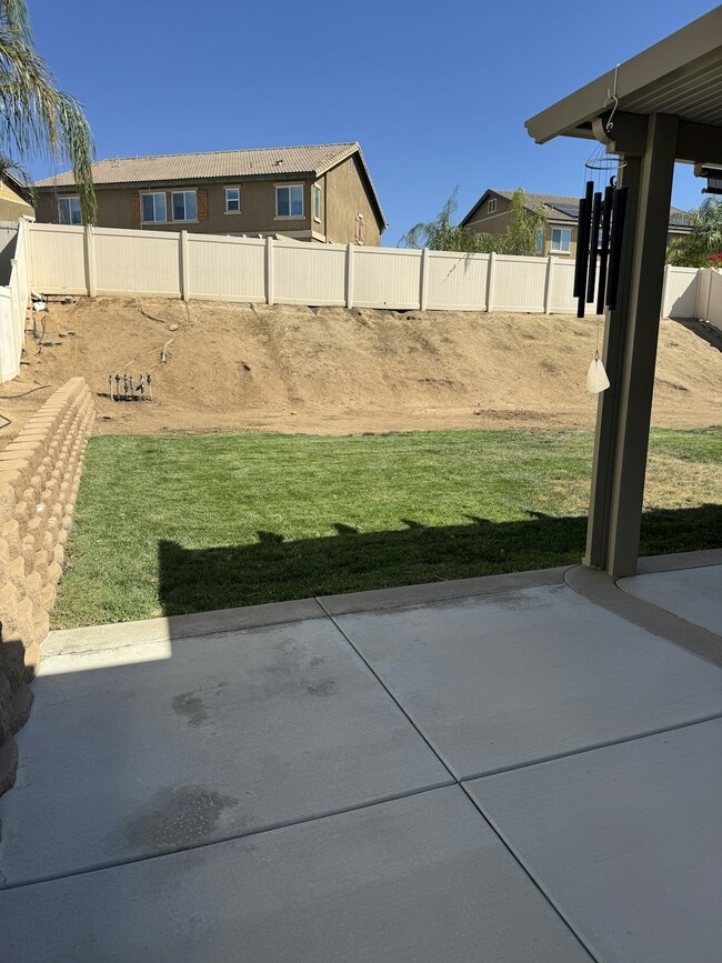 Photo - 36046 Agape Ln