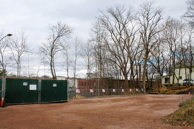 Photo - 10 Barrett St Unidad D