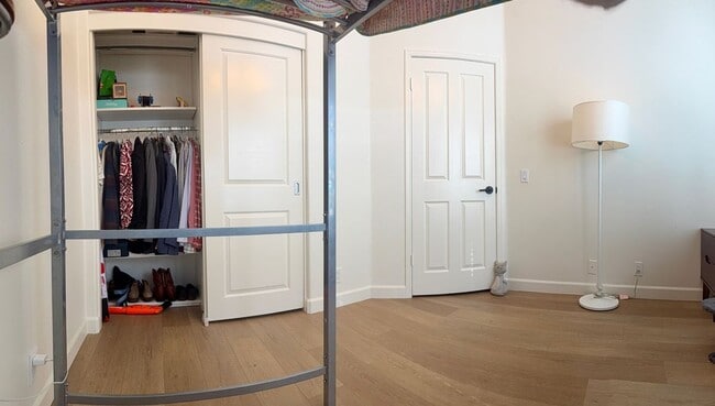 Photo - 2936 Ballesteros Ln