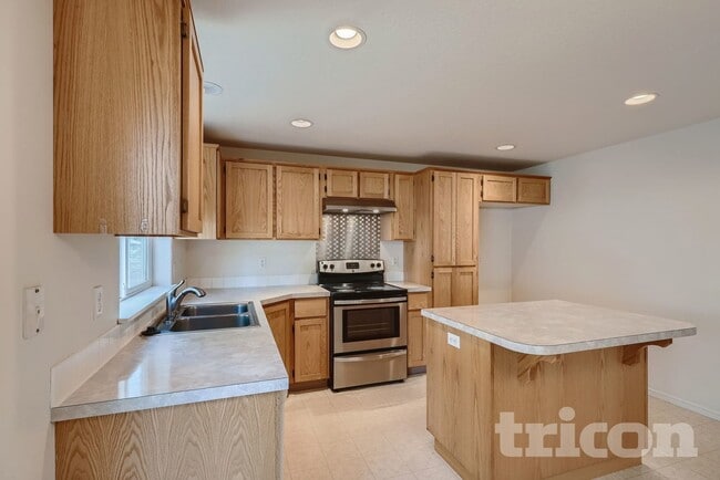 Photo - 6509 NE 139th Ct