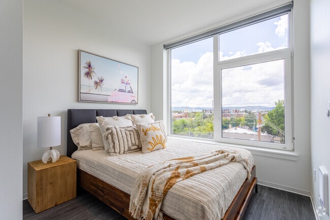 Photo - Koz on Sandy