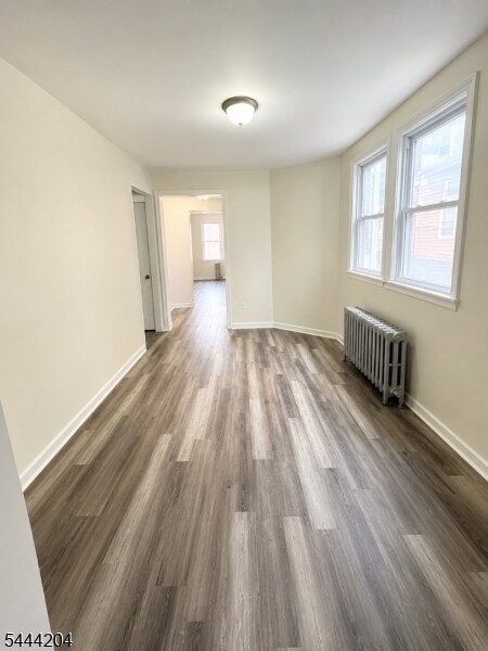 138 E Jersey St Unit 1