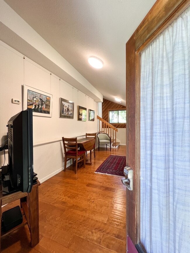 Photo - 3138 Browns Valley Rd Unit Cottage Loft