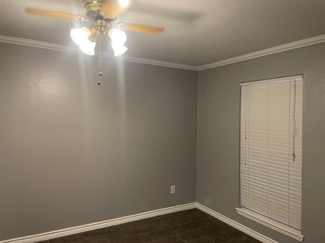 Photo - 18800 Egret Bay Blvd Unit 501