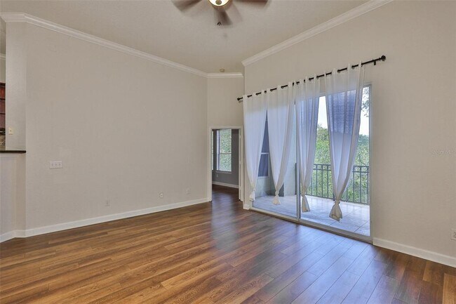 Photo - 606 Masthead Ct