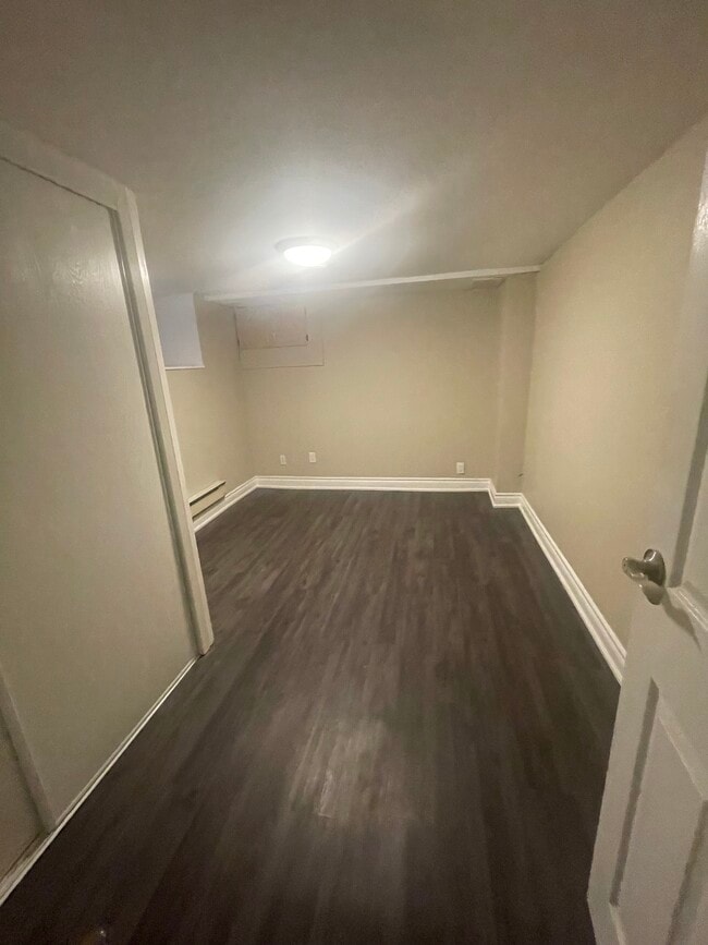 Photo - Cozy 1 Bedroom Unit Unit B