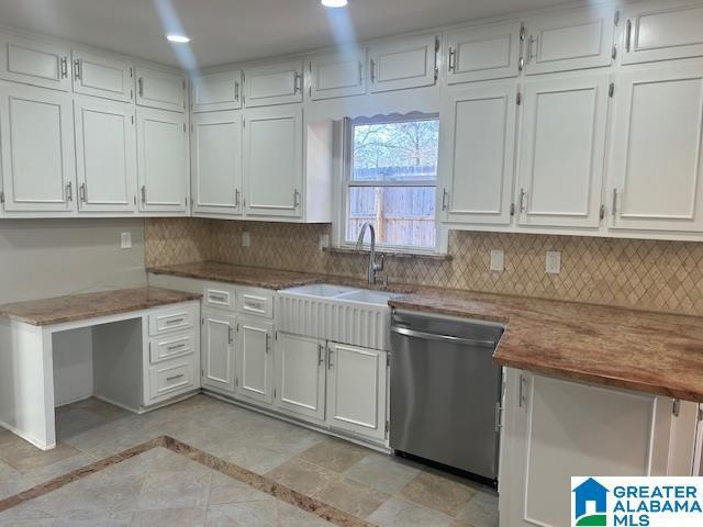 Photo - 3601 BERMUDA Dr