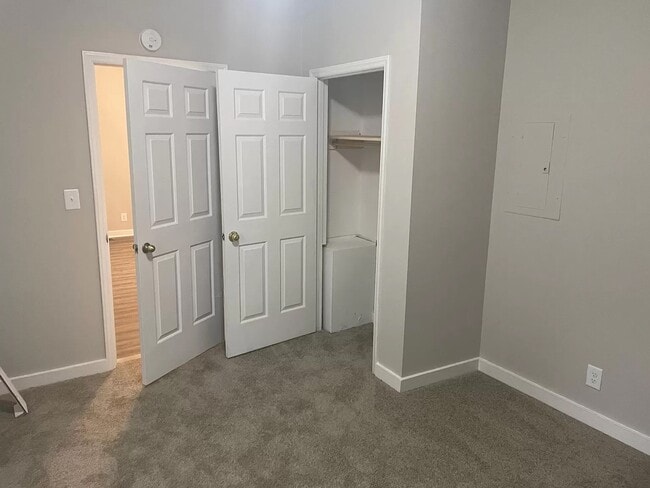 Photo - 727 N Maple St Unit A