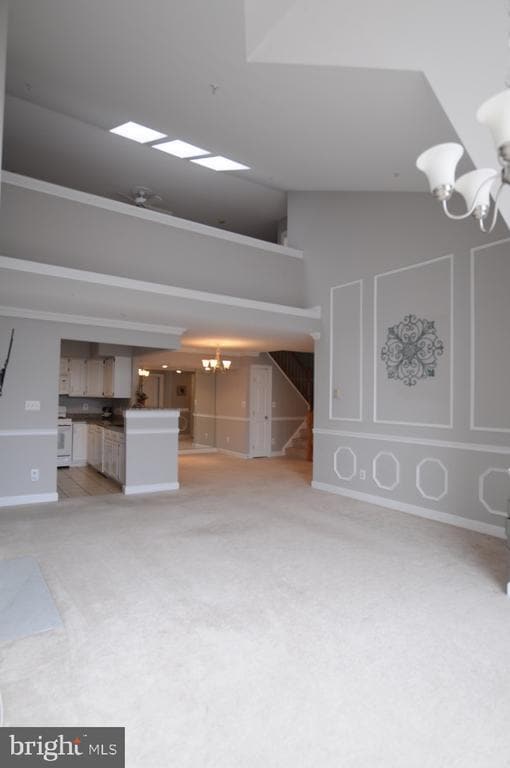 Photo - 12205 Fairfield House Dr Unit 611B