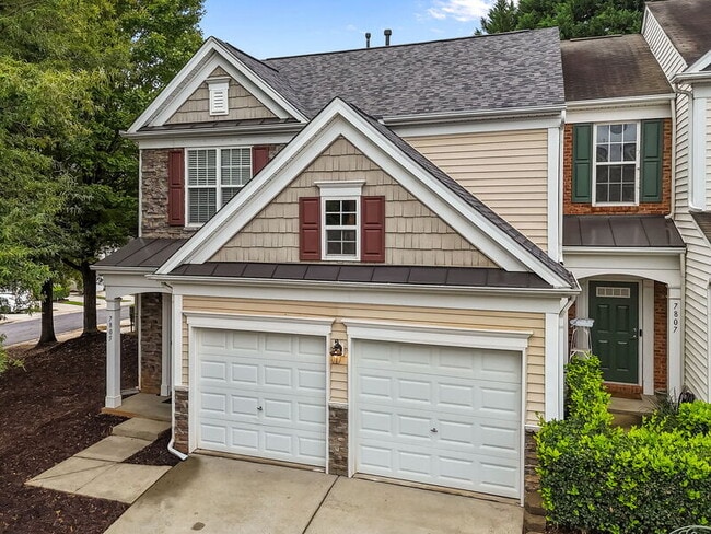 Photo - 7805 Jeffrey Alan Ct