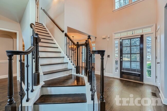 Photo - 6660 Granite Gate Pass