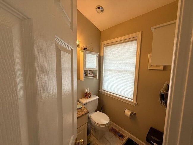 Photo - 184 Bishops Forest Dr Unit 184