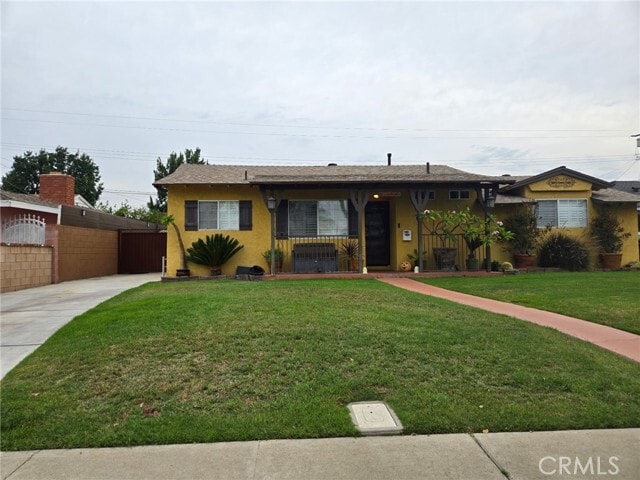 Photo - 1165 E Alvarado St