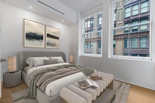 Photo - 640 Broadway Unit 4B