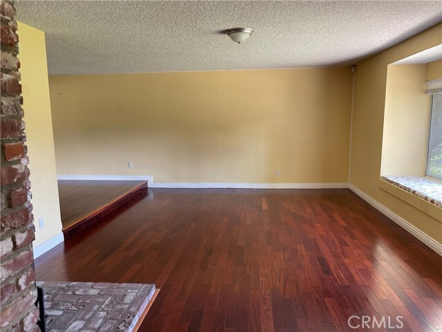 Photo - 5991 Keswick Ave