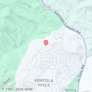 Photo - 28595 Cedar Ridge Rd