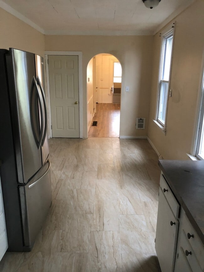 Photo - 2134 Kutztown Rd