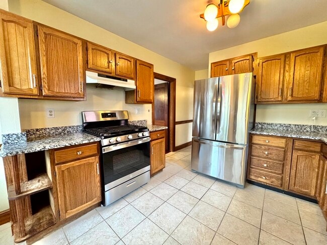 Photo - 40 Highland Ave