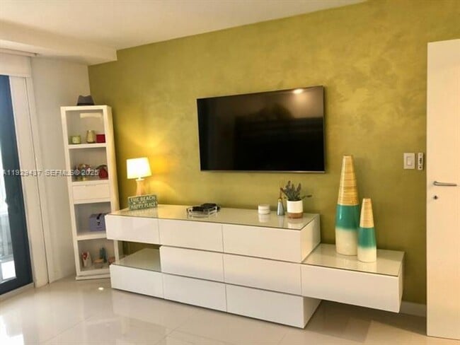 Photo - 8877 Collins Ave Unit 8877 Collins Ave appt 308
