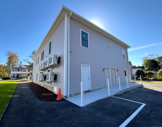 Photo - 775 Main St Unit 5