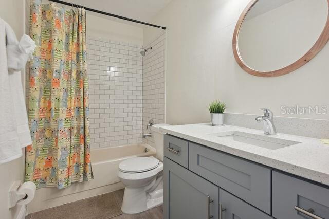 Photo - 813 W Magnolia St