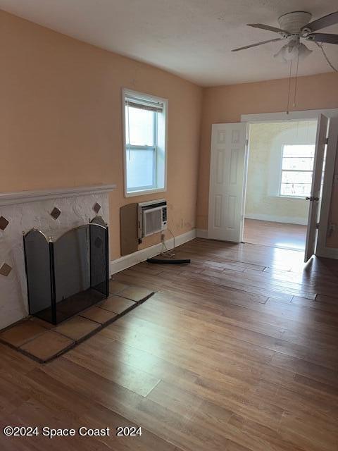 Photo - 1219 E Strawbridge Ave Unit 4