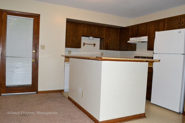 Photo - 1722 Houston St Unit 01 Upper