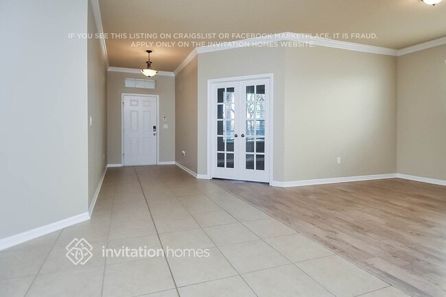 Photo - 12318 Silton Peace Dr