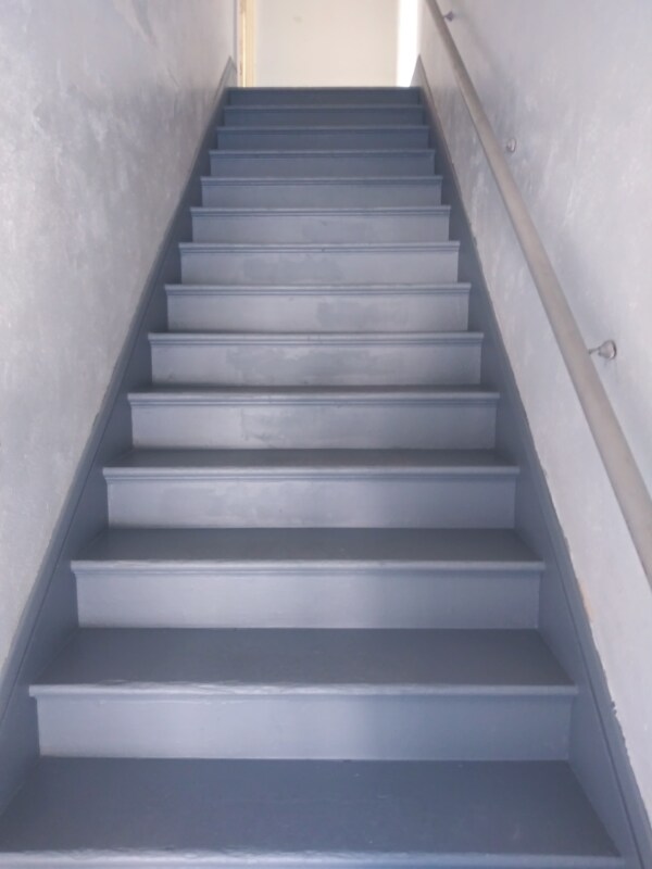 Photo - 522 Flora St