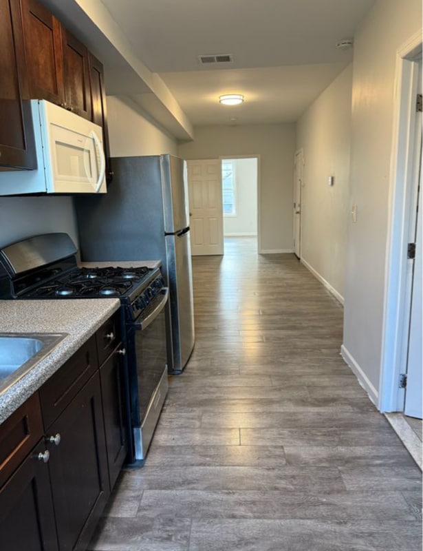 Photo - 148 3rd St Unit 3