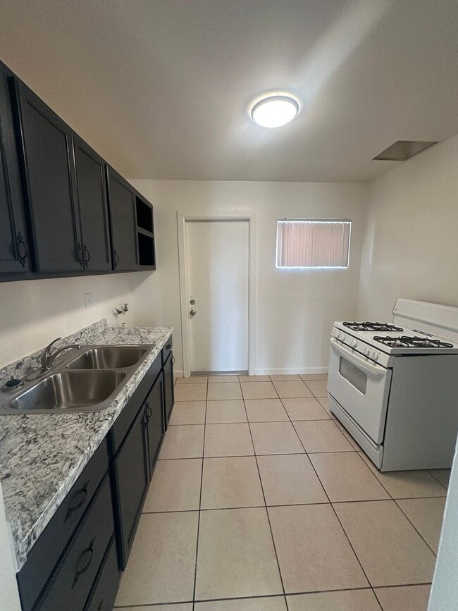 Photo - 2804 Horace Mann Ct Unit 2806 Horace Mann Ct