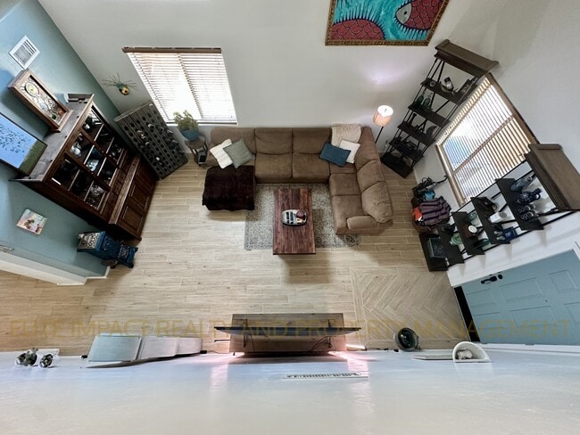 Photo - 10582 S Margie Pl