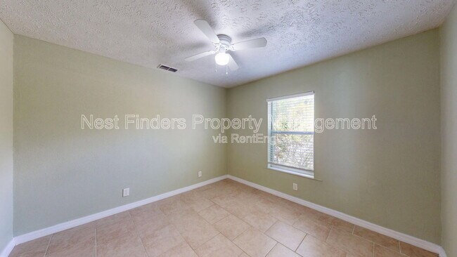 4694 Timuquana Rd