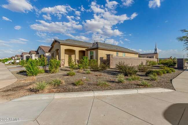 Photo - 23115 E Twilight Dr