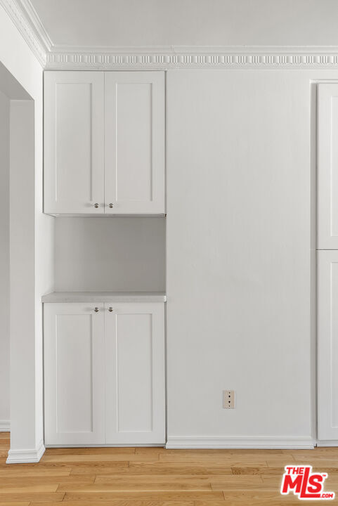 Photo - 1233 N Harper Ave Unit 12