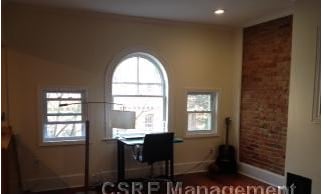 Photo - 45 Hemenway St Unidad 2