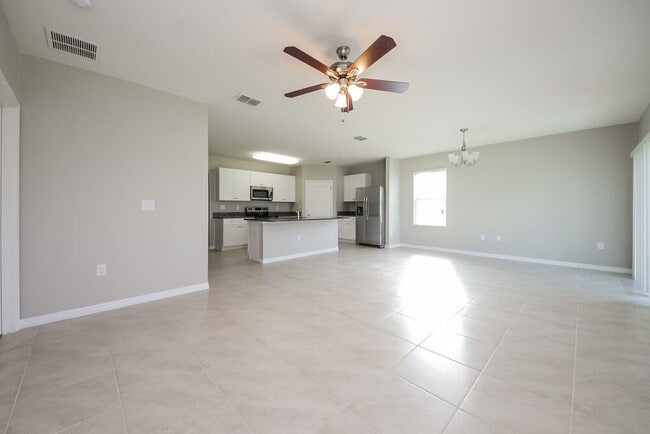 Photo - 1883 Green Dragon Dr