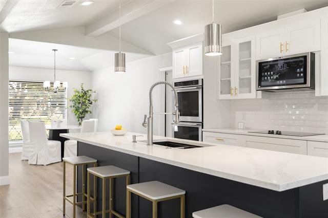 Photo - 6350 Glennox Ln